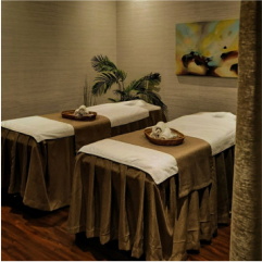 Body Massage in Kharadi